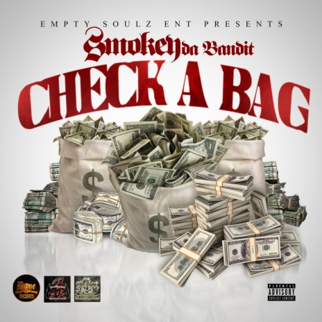 Check a Bag | Boomplay Music