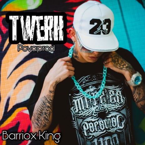 Twerk | Boomplay Music