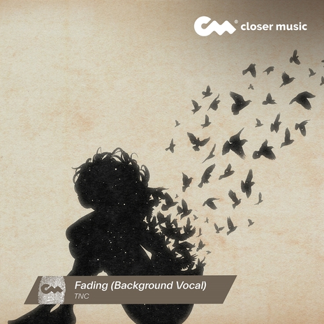 Fading (Background Vocal) | Boomplay Music