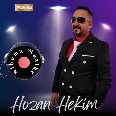 Hozan Hekim (Dare) | Boomplay Music