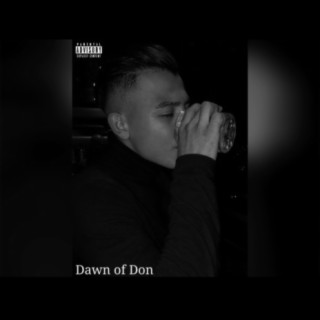 Dawn of Don