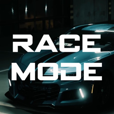 Race Mode