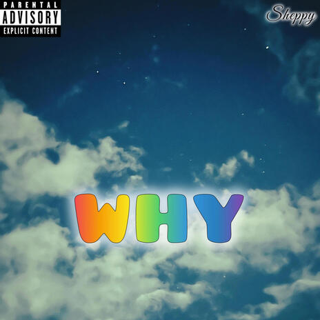 WHY | Boomplay Music