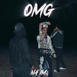 OMG lyrics | Boomplay Music