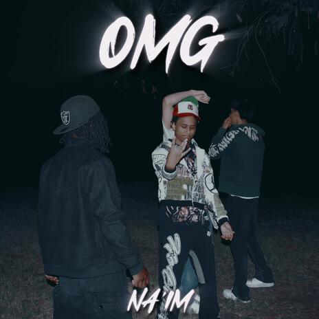 OMG | Boomplay Music