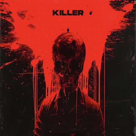 Killer | Boomplay Music