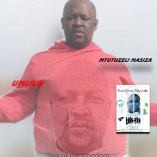 Mtutuzeli Masiza