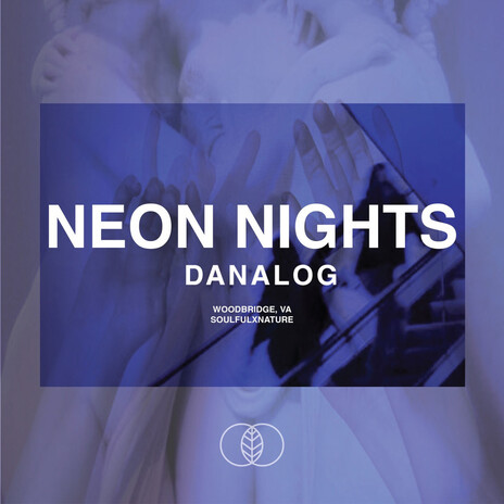 Neon Nights | Boomplay Music