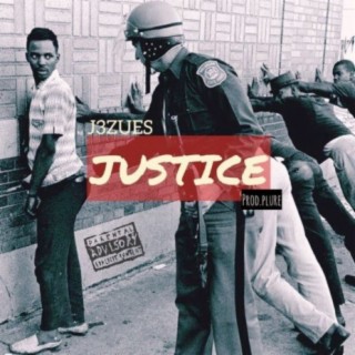 Justice