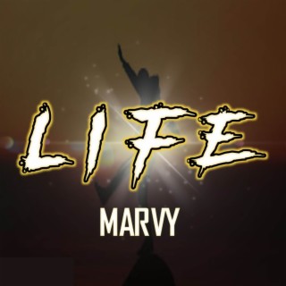 Life (sope) lyrics | Boomplay Music