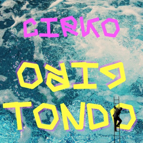 GirO tOndO | Boomplay Music
