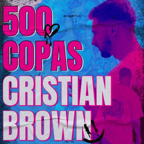 500 Copas | Boomplay Music