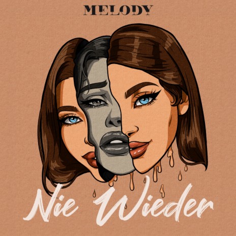 Nie wieder | Boomplay Music