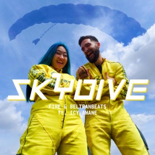 Skydive