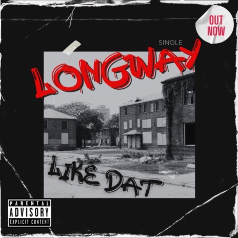 Longway | Boomplay Music