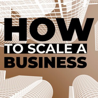How Jason Lee Maps Out Scalable Business Paths