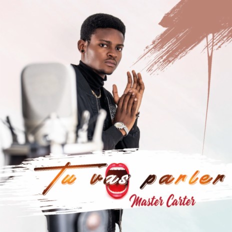 Tu vas parler | Boomplay Music