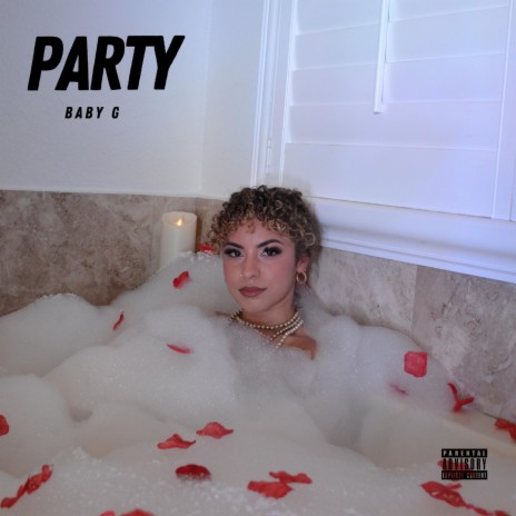 Party | Boomplay Music