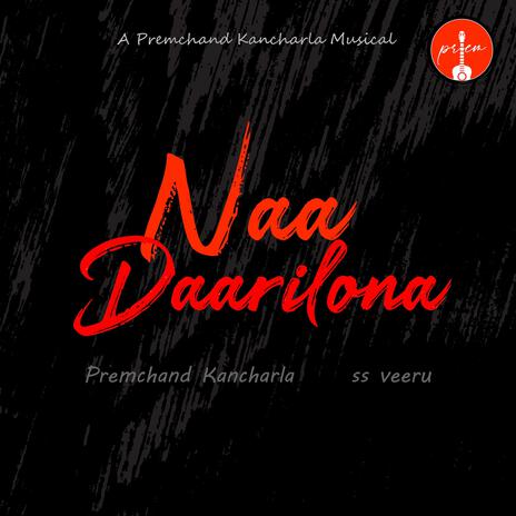 Naa Daarilona | Boomplay Music