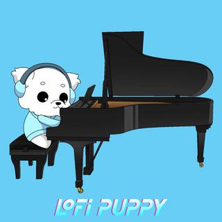 LoFi Hip Hop Piano