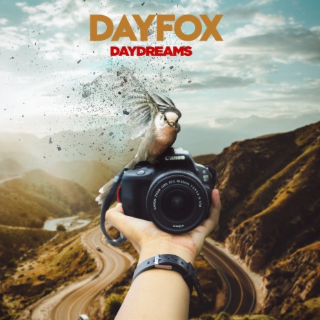 DayDreams | Boomplay Music