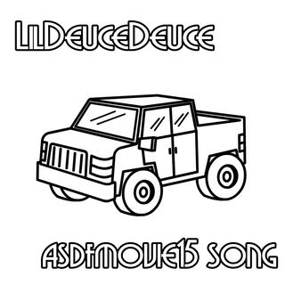 asdfmovie15 song