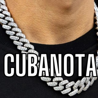 CUBANOTA