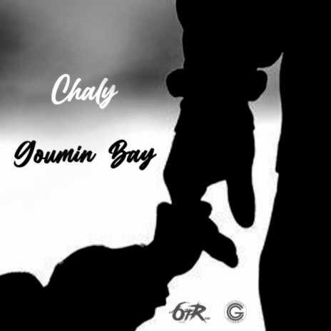 Goumin bay | Boomplay Music