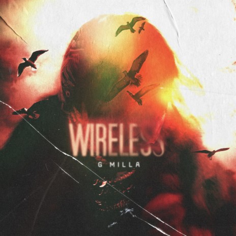 Wireless ft. Eva Shaw & Jaay Cee | Boomplay Music