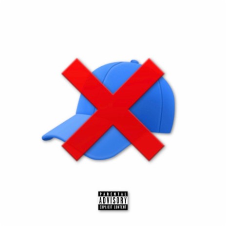 No Cap | Boomplay Music