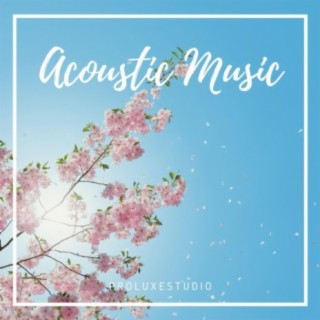 Acoustic Music