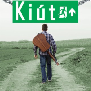 Kiút