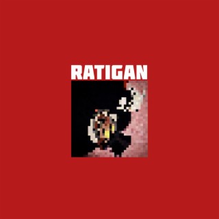 ratigan ft. TVTENDV lyrics | Boomplay Music