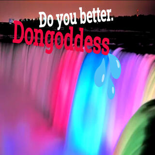 DO YOU BETTER