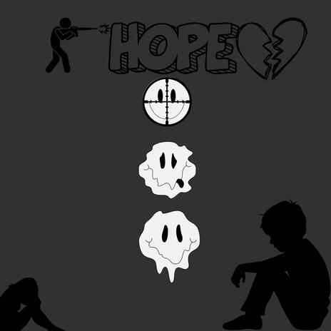 Hope | Boomplay Music