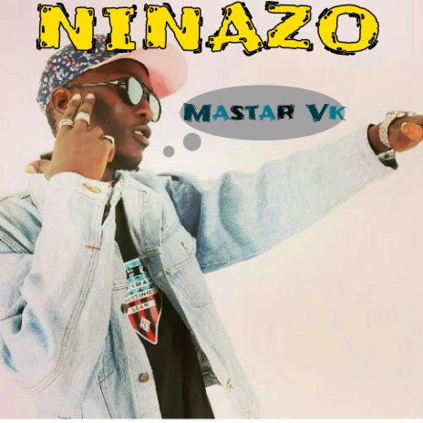 Ninazo