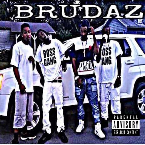 Brothaz (Prince Cam of BossGang) | Boomplay Music