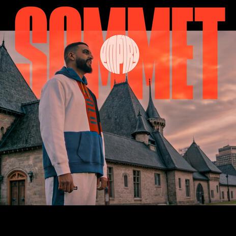 SOMMET | Boomplay Music