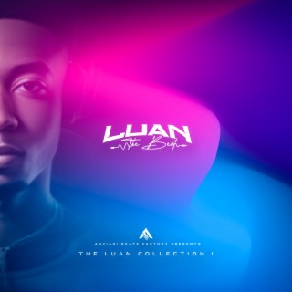 The Luan Collection 1