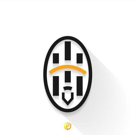 Forza Juventus | Boomplay Music