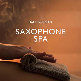 Saxophone Spa: Relaxing Jazz Session