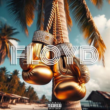 FLOYD | Boomplay Music