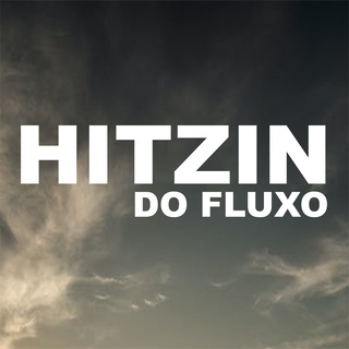 Fuzuê do VM