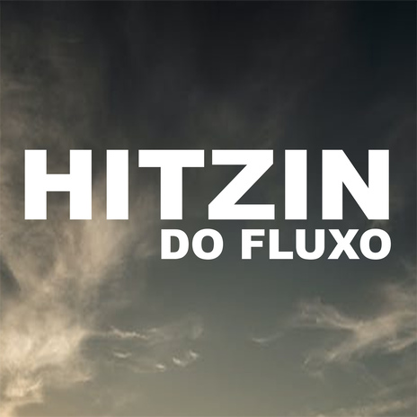 Fuzuê do VM | Boomplay Music