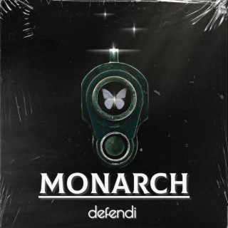 Monarch