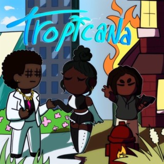 Tropicana