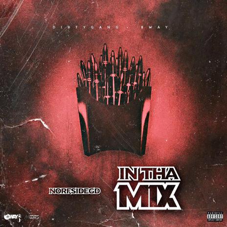 In tha mix | Boomplay Music