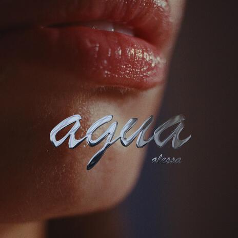 agua | Boomplay Music