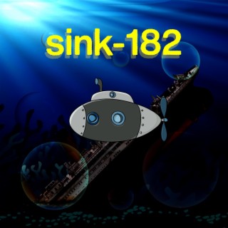 SINK-182