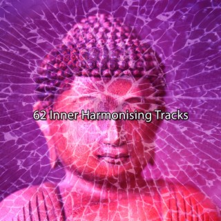 62 Inner Harmonising Tracks